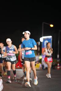 BIB: 
                            <button type="button" onclick="openModal(23349184)" class="btn btn-primary btn-sm float-right btn-popup" data-toggle="modal" data-target=".modal-high-quality">
                        <i class="fas fa-shopping-cart"></i> Add to Cart
                    </button>
                                            <button type="button" onclick="isThisMe(23349184, true)" class="btn btn-success btn-sm float-right btn-popup btn-isme hidden" data-toggle="tooltip" data-placement="bottom" title="นี่คือรูปของคุณใช่ไหม คลิกที่นี่เพื่อเอาเข้าอัลบั้ม">
                        <i class="fas fa-plus"></i> Add to album
                    </button>
                    <button type="button" onclick="isThisMe(23349184, false)" class="btn btn-warning btn-sm float-right btn-popup btn-isnotme hidden">
                        <i class="fas fa-ban"></i> Remove from album
                    </button>